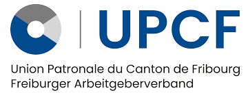 Freiburger Arbeitgeberverband